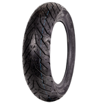 Load image into Gallery viewer, LLANTA 110/70-13 ANGEL SCOOTER TL FR DELANTERA N-MAX NMAX PIRELLI BLACK PIRELLI - Mundimotos