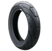 Llanta michelin 130/70-12 bopper original - Genuine parts - Mundimotos