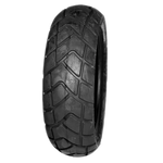 Cargar imagen en el visor de galería, Llanta Chaoyang 130/70-12 H921 Trasera Tl Original - Genuine parts - Mundimotos