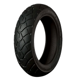 Cargar imagen en el visor de galería, Llanta Kenda 130/70-12 K761- Trasera Tl Original - Genuine parts - Mundimotos
