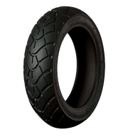 Llanta Kenda 130/70-12 K761- Trasera Tl Original - Genuine parts - Mundimotos