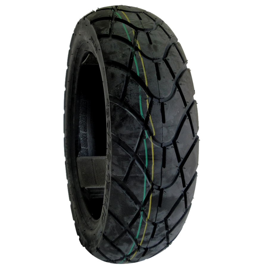 Llantas Sellomatic | Mundimotos