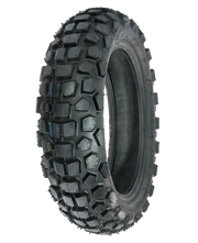 Llanta maxxis 130/70 -12 M6024-Tl -trasera original - Genuine parts - Mundimotos