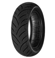 Llanta Dunlop 130/70-12 Scoot Smart Trasera Tl Original - Genuine parts - Mundimotos