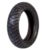 Cargar imagen en el visor de galería, Llanta pirelli 130/70-12 Sl26 trasera original - Genuine parts - Mundimotos