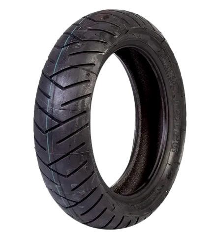 Llanta pirelli 130/70-12 Sl26 trasera original - Genuine parts - Mundimotos