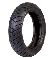 Llanta pirelli 130/70-12 Sl26 trasera original - Genuine parts - Mundimotos