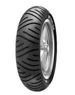 Cargar imagen en el visor de galería, Llanta metzeler 140/70-12 Me7 trasera Tl original - Genuine parts - Mundimotos