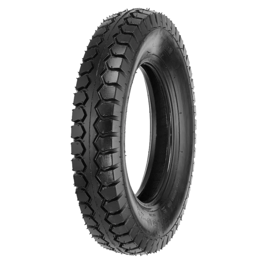 Llanta KONTROL 4.50-12 KNT046 Carguero Neumatico