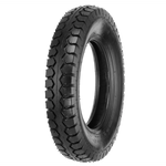 Cargar imagen en el visor de galería, Llanta Kontrol 450-12 Knt852 Carguero Tt Original - Genuine parts - Mundimotos