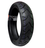 Load image into Gallery viewer, LLANTA 110/70-13 KNT1068 TL KONTROL - Mundimotos