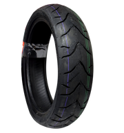 LLANTA 110/70-13 KNT1068 TL KONTROL - Mundimotos