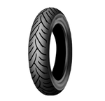 Cargar imagen en el visor de galería, Llanta Dunlop 110/70-13 Scoot Smart Delantera Tl Original - Genuine parts