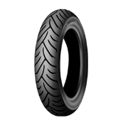 Llanta Dunlop 110/70-13 Scoot Smart Delantera Tl Original - Genuine parts