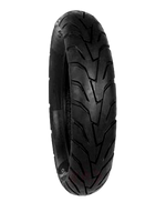 Cargar imagen en el visor de galería, Llanta duro 120/60-13 Dm1092F delantera Tl original - Genuine parts - Mundimotos