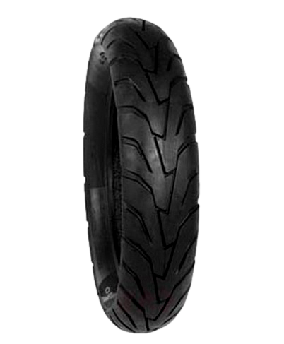 Llanta duro 120/60-13 Dm1092F delantera Tl original - Genuine parts - Mundimotos