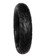 Llanta duro 120/60-13 Dm1092F delantera Tl original - Genuine parts - Mundimotos