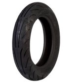 Cargar imagen en el visor de galería, Llanta michelin 120/70-13 power pure Fr Tl original - Genuine parts - Mundimotos