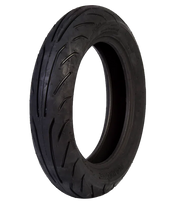 Llanta michelin 120/70-13 power pure Fr Tl original - Genuine parts - Mundimotos