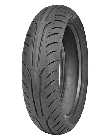 Llanta michelin130/60-13 power pure F/R Tl original - Genuine parts - Mundimotos