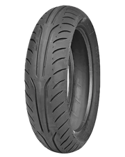 Llanta michelin130/60-13 power pure F/R Tl original - Genuine parts - Mundimotos