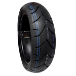 Cargar imagen en el visor de galería, LLANTA 130/70-13 KNT1068 TL KONTROL - Mundimotos