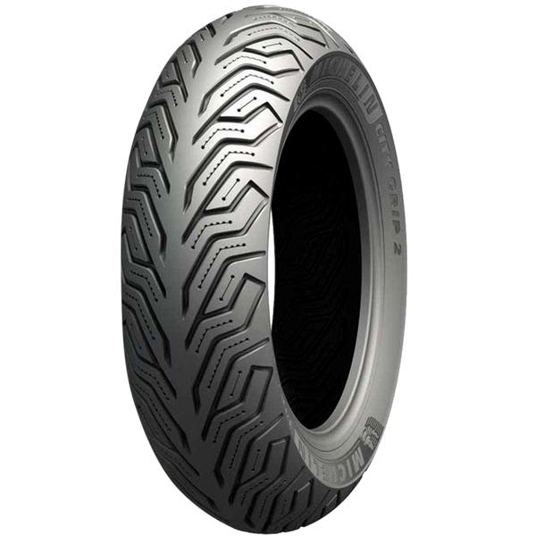 LLANTA 140/60-13 CITY GRIP 2 REINF RR/TL MICHELIN JOYMAX300 - Mundimotos
