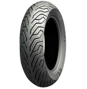 LLANTA 140/60-13 CITY GRIP 2 REINF RR/TL MICHELIN JOYMAX300 - Mundimotos