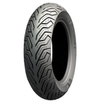 Cargar imagen en el visor de galería, LLANTA 150/70-13 TL CITY GRIP2 64S (594-MIC) - Mundimotos