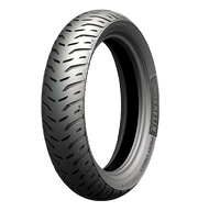 LLANTA 80/100-14 PILOT STREET2 TL/TT FR RR DELANTERA TRASERA MICHELIN MICHELIN - Mundimotos