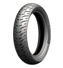 LLANTA 80/90-14 TL/TT FR/RR PILOT STREET2 MICHELIN - Mundimotos