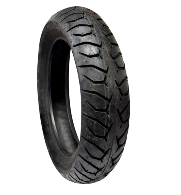 LLANTA 140/70 14 DIABLO SCOOTER TL REINF PIRELLI RR TRASER XMAX - Mundimotos