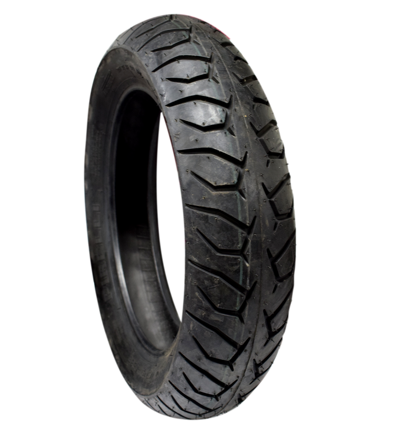 LLANTA 140/70 14 DIABLO SCOOTER TL REINF PIRELLI RR TRASER XMAX - Mundimotos