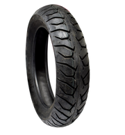 LLANTA 140/70 14 DIABLO SCOOTER TL REINF PIRELLI RR TRASER XMAX - Mundimotos