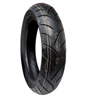 LLANTA 140/70-14 SCOOT SMART TL RR TRASERA XMAX300 - Mundimotos