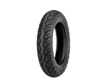 Cargar imagen en el visor de galería, Llanta kenda 300-14 K422- trasera- Tt original - Genuine parts - Mundimotos