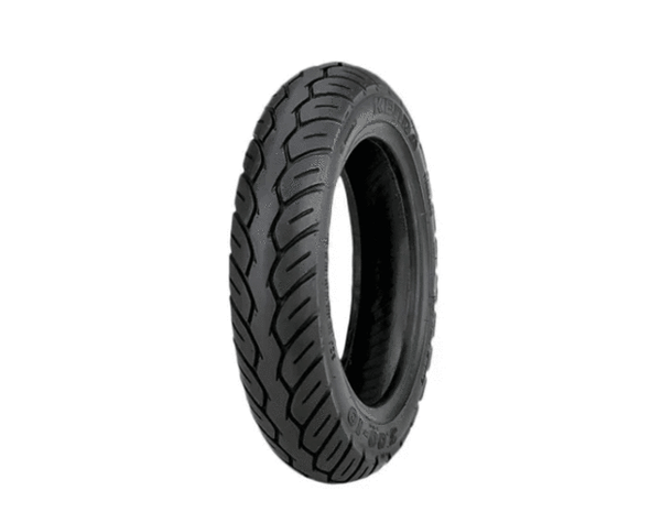 Llanta kenda 300-14 K422- trasera- Tt original - Genuine parts - Mundimotos