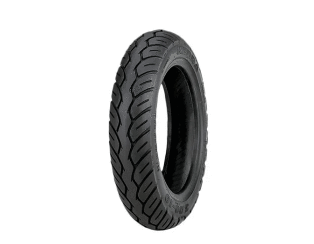 Llanta kenda 300-14 K422- trasera- Tt original - Genuine parts - Mundimotos