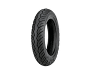 Llanta kenda 300-14 K422- trasera- Tt original - Genuine parts - Mundimotos