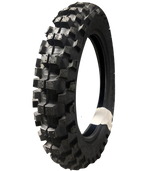 Cargar imagen en el visor de galería, Llanta pirelli 80/100-12 scorpion Mx mid soft 32 original - Genuine parts - Mundimotos