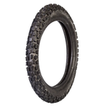 Cargar imagen en el visor de galería, Llanta Irc 16-090/100 Gp22R- Trasera Original - Genuine parts - Mundimotos