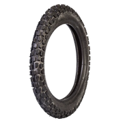 Llanta Irc 16-090/100 Gp22R- Trasera Original - Genuine parts - Mundimotos