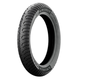 LLANTA 90/80-16 51S FR/RR TL CITY EXTRA MICHELIN - Mundimotos