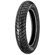 Llanta michelin 90/80-16 Rr/Tl city pro original - Genuine parts - Mundimotos