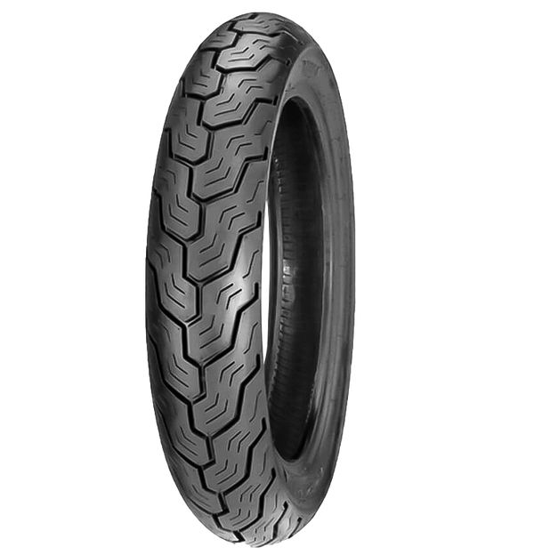LLANTA 100/80-16-K430-TL KENDA - Mundimotos