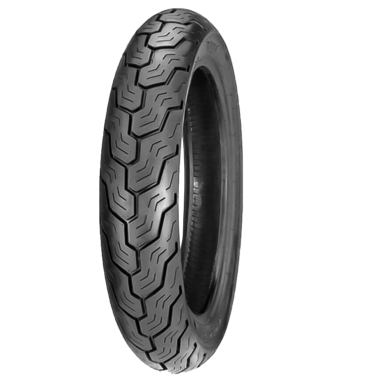 LLANTA 100/80-16-K430-TL KENDA - Mundimotos