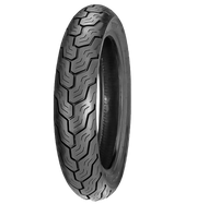 LLANTA 100/80-16-K430-TL KENDA - Mundimotos