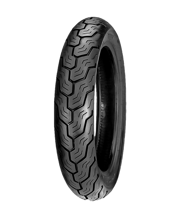 LLANTA 120/80-16-K430-TL KENDA