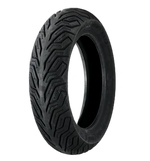 Cargar imagen en el visor de galería, LLANTA 140/70-16 CITY GRIP2 RR TL MICHELIN MICHELIN - Mundimotos