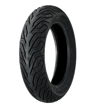 LLANTA 140/70-16 CITY GRIP2 RR TL MICHELIN MICHELIN - Mundimotos